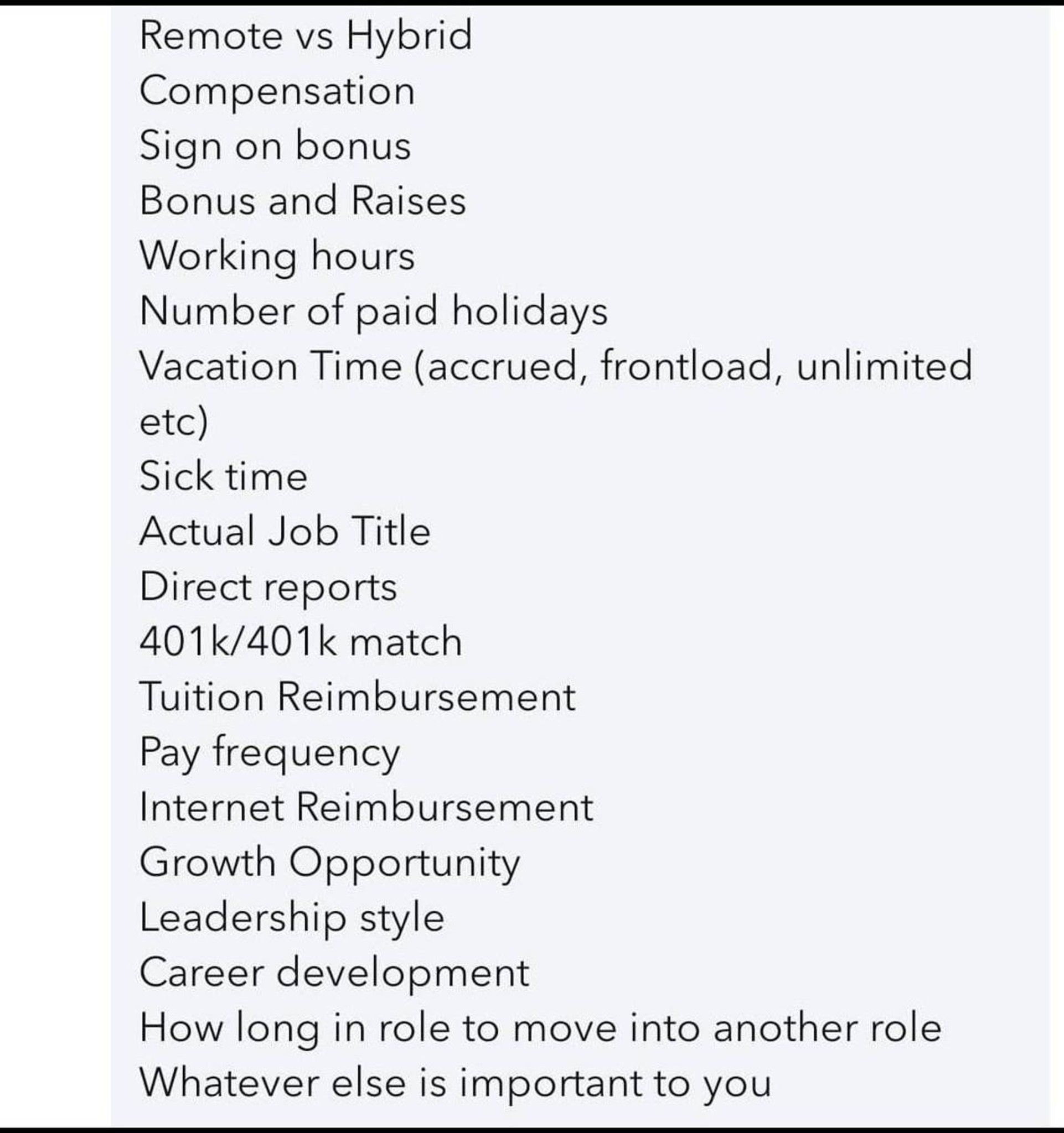 70K A Year Job Only Experience Managing 100 Employees - owarfpv
