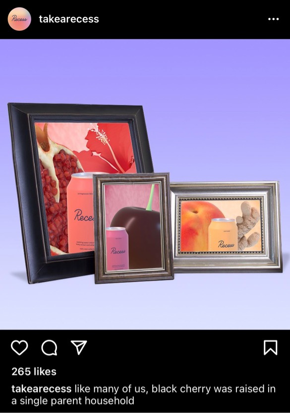 Post Photo