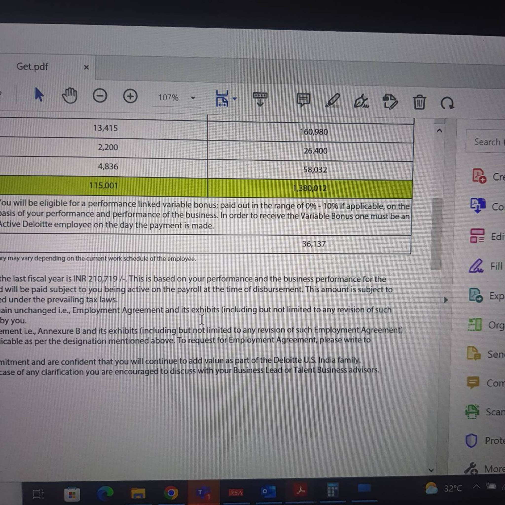 what-will-be-my-inhand-salary-after-doing-150k-inv-fishbowl