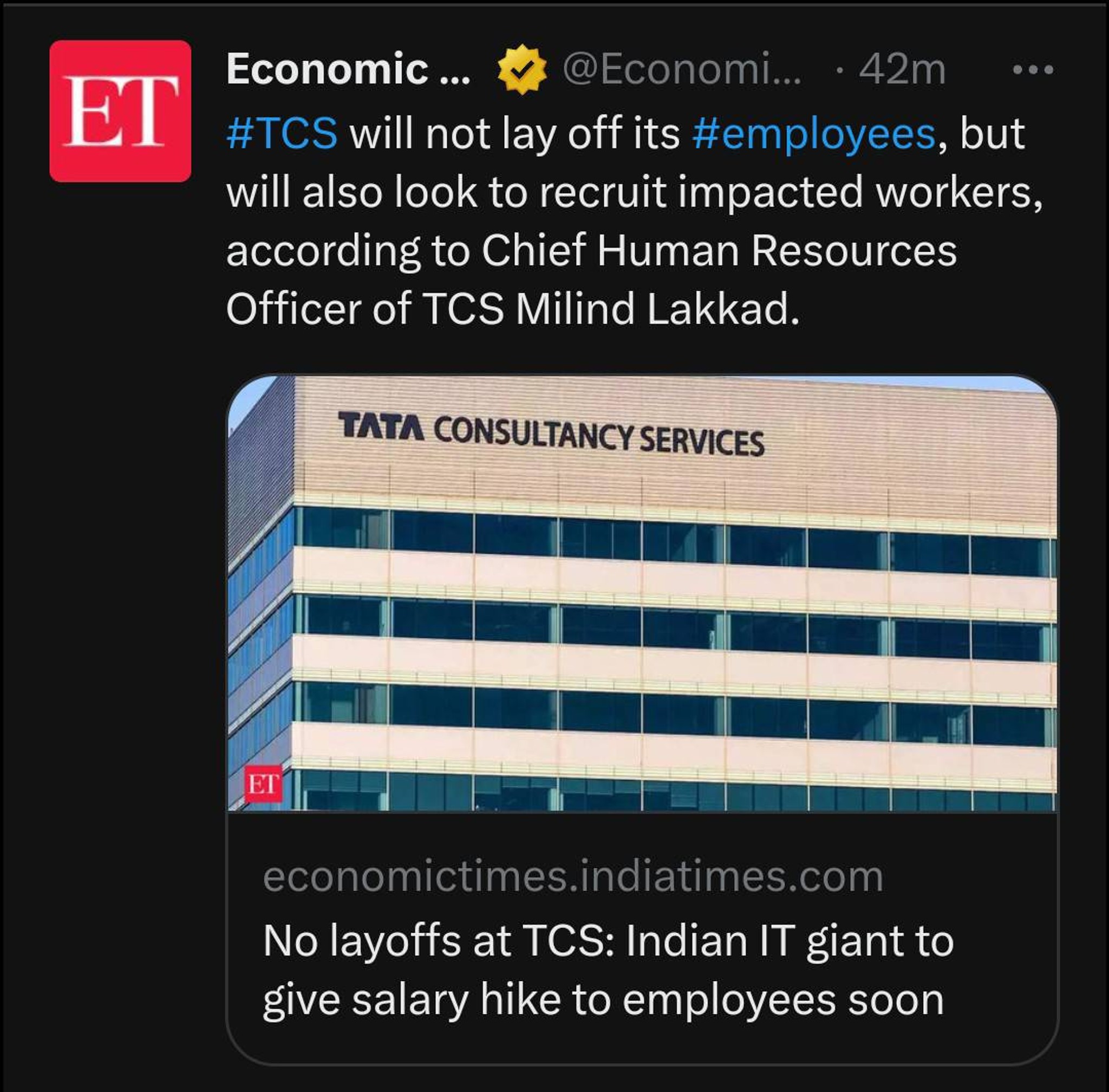 EY Deloitte Accenture ZS Associates Fishbowl