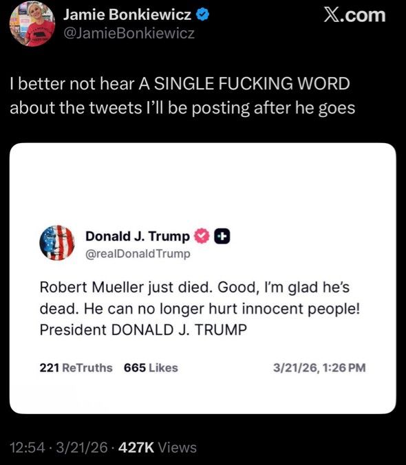 Post Photo