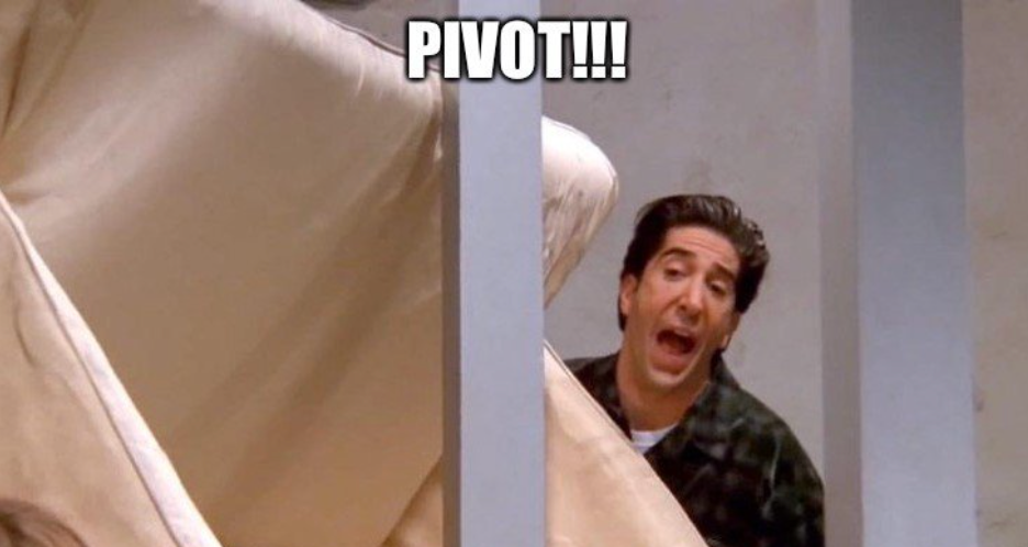 Post Photo