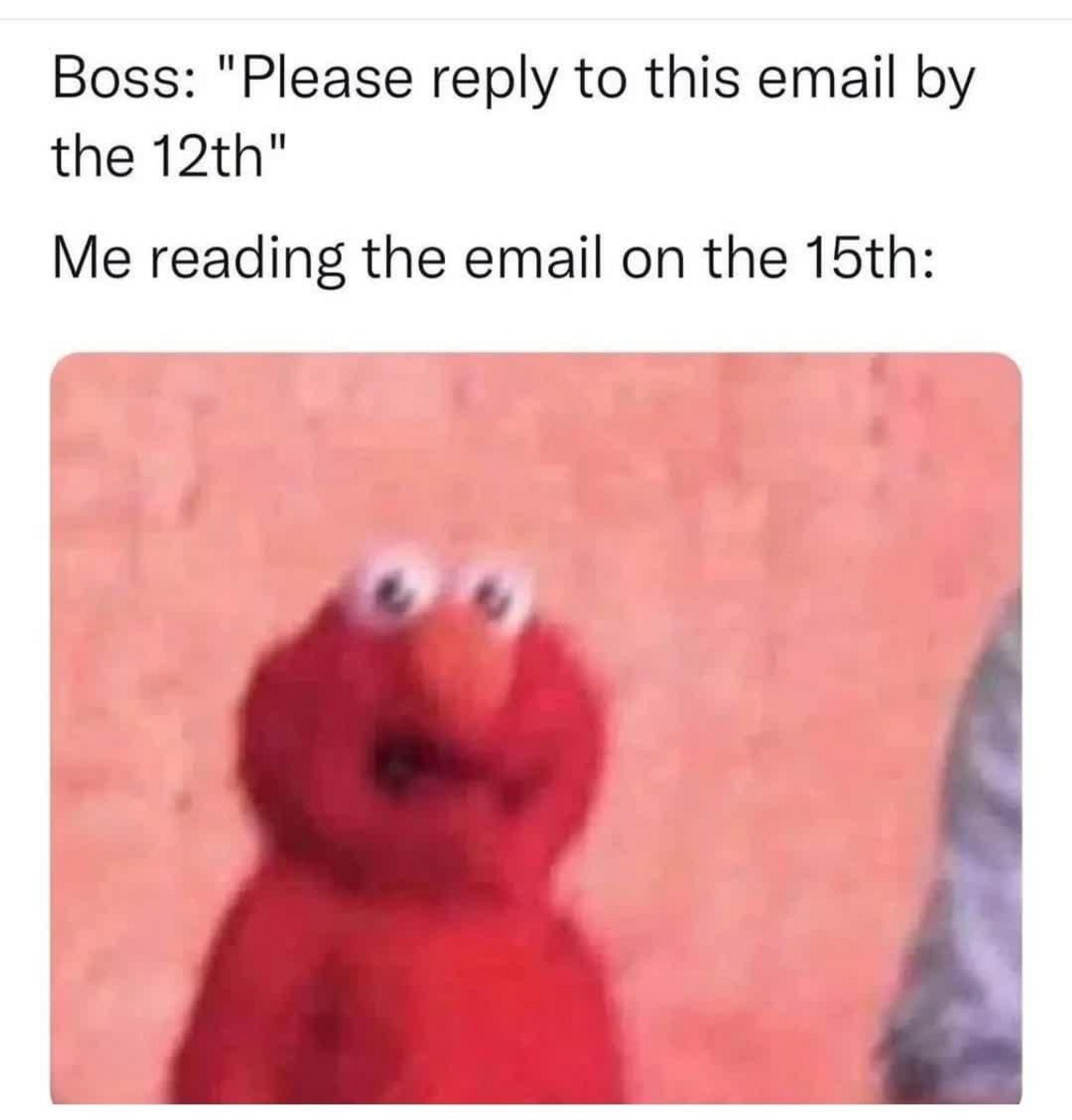 Post Photo
