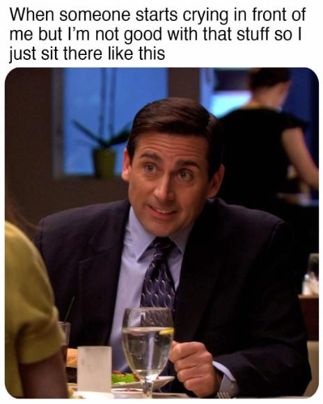Post Photo