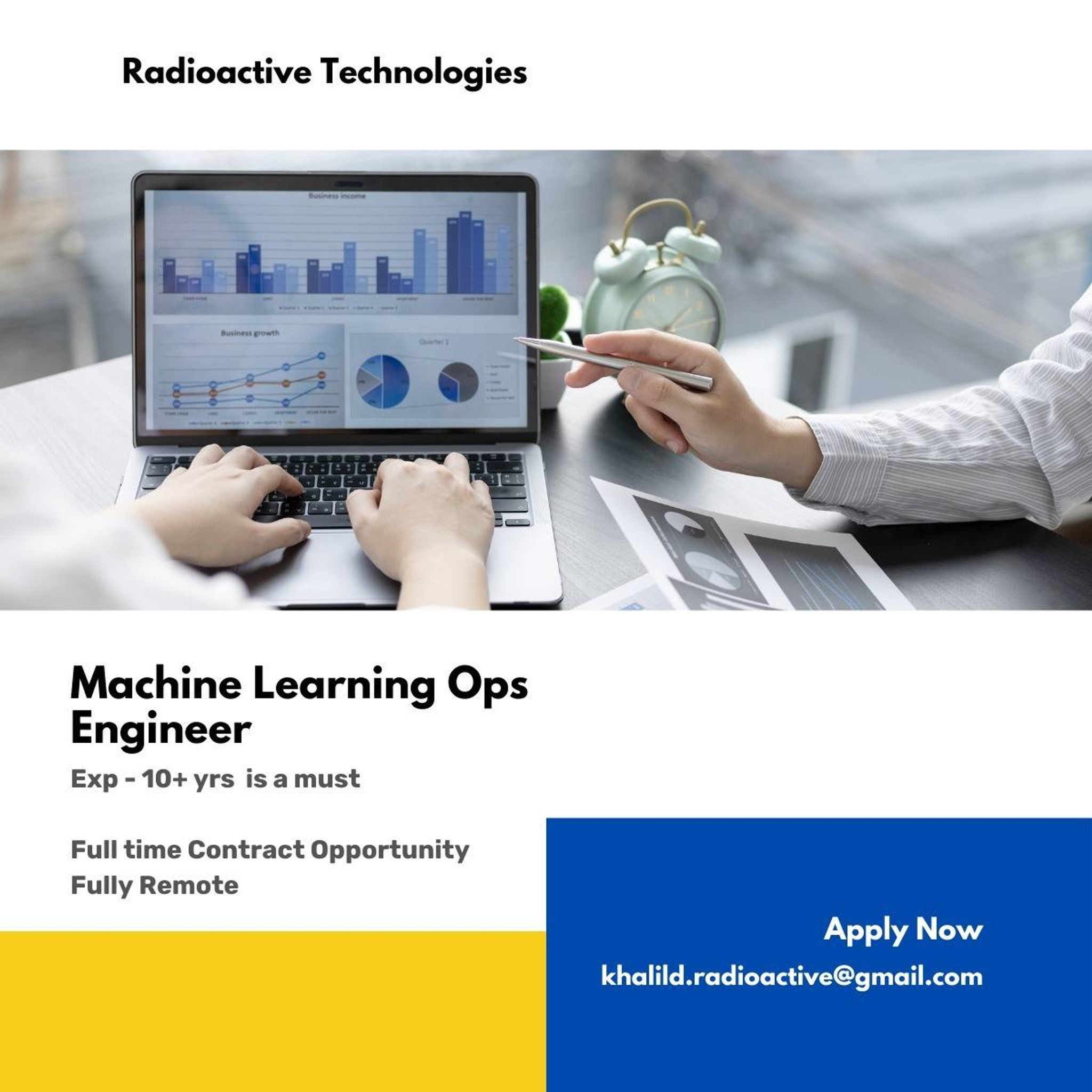 Post Photo