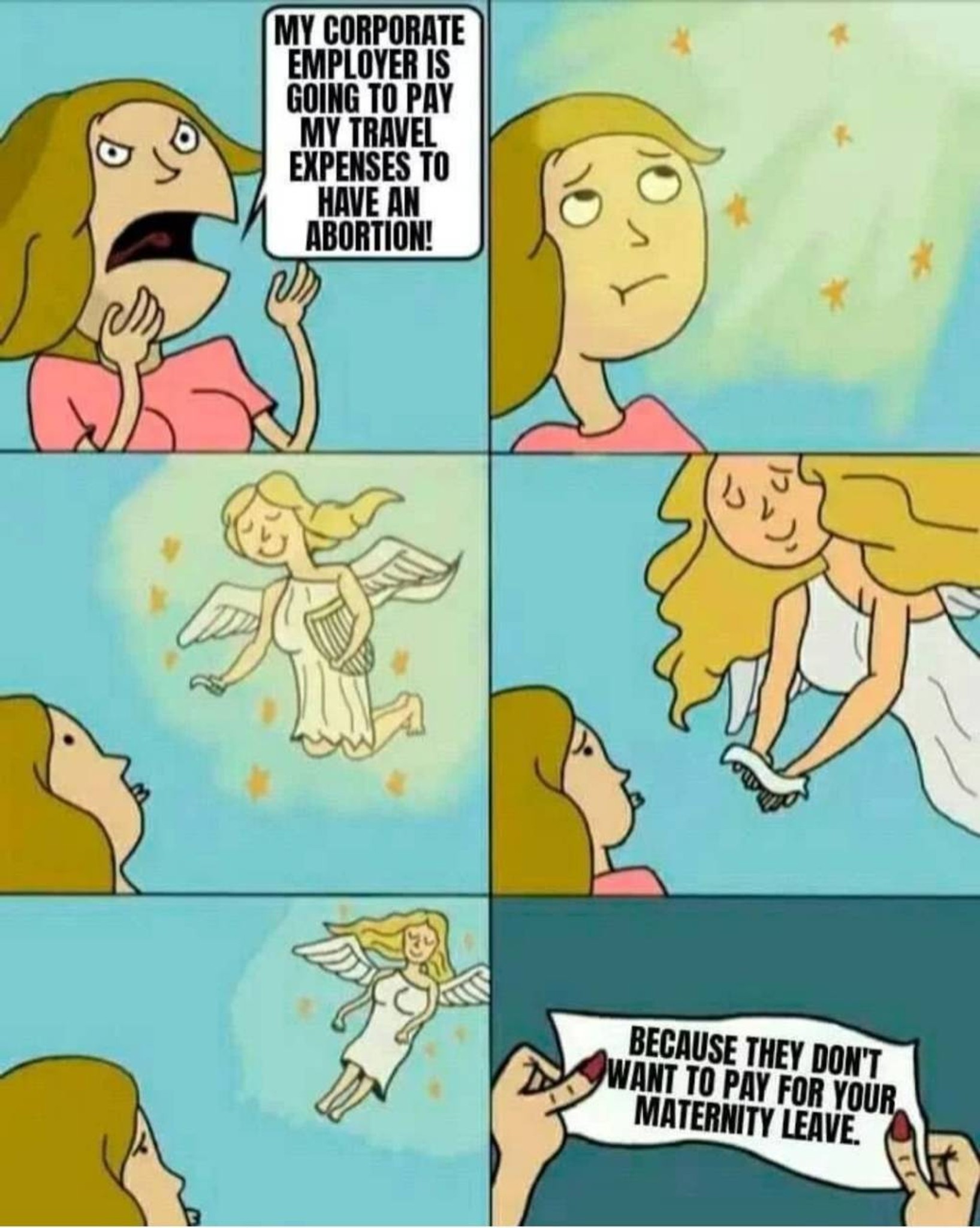 Hump Day Memes Nasty 78 - j6azij3