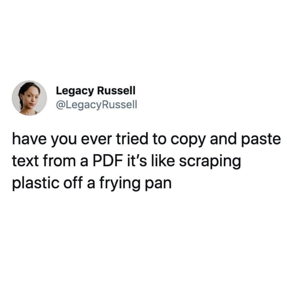 Post Photo
