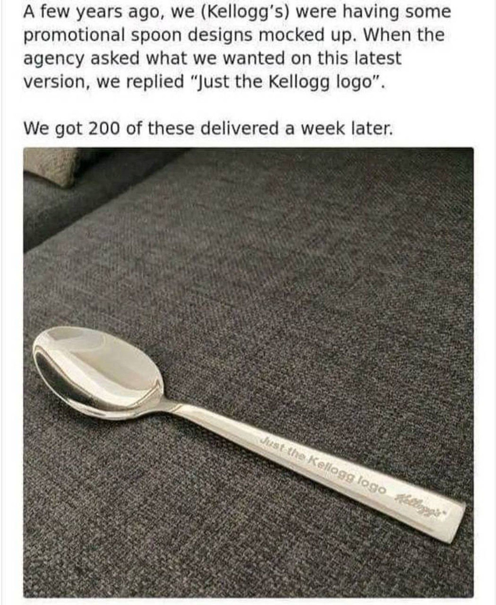Post Photo