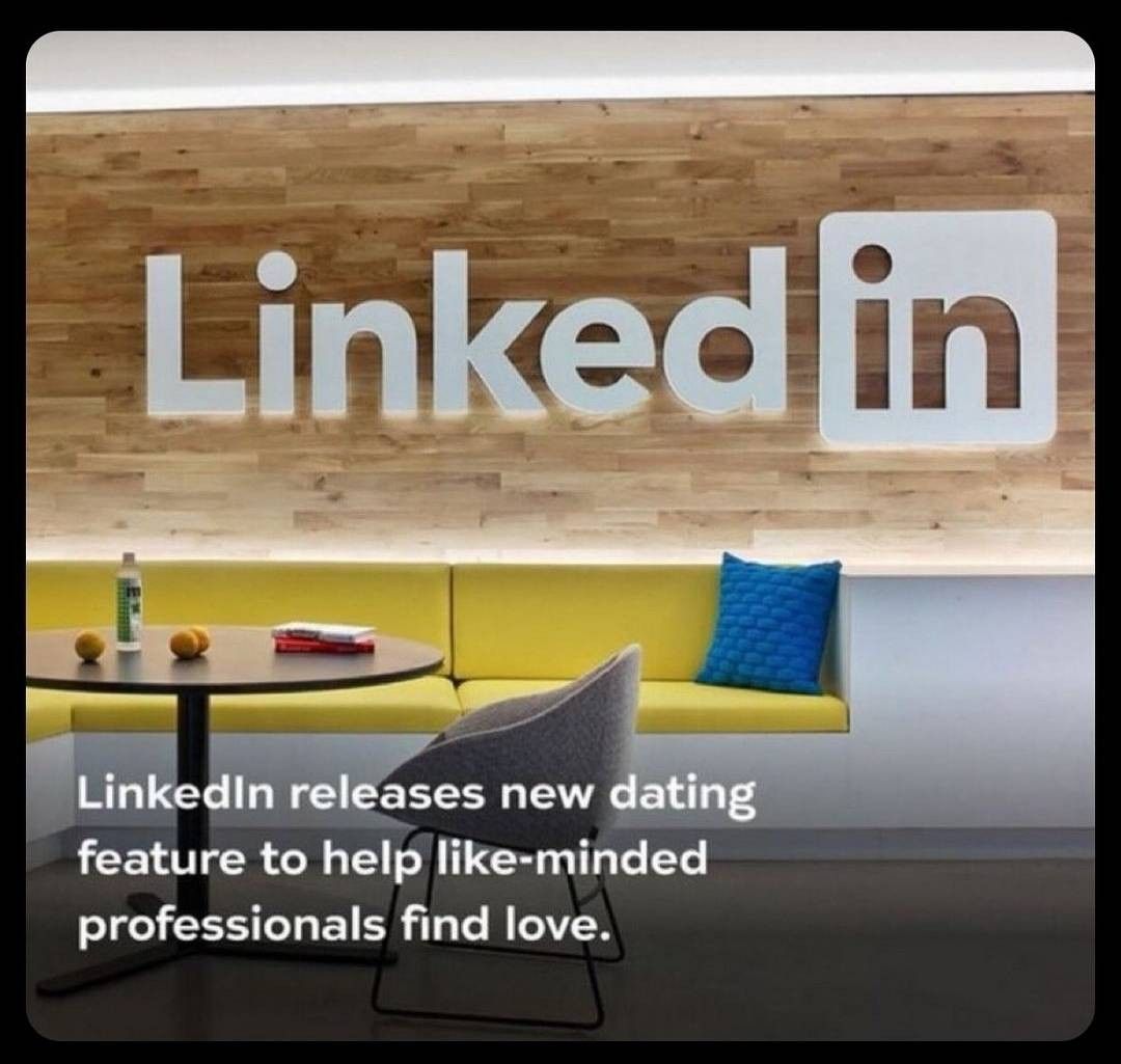 Linkedin Cringe Bowl Glassdoor Forum