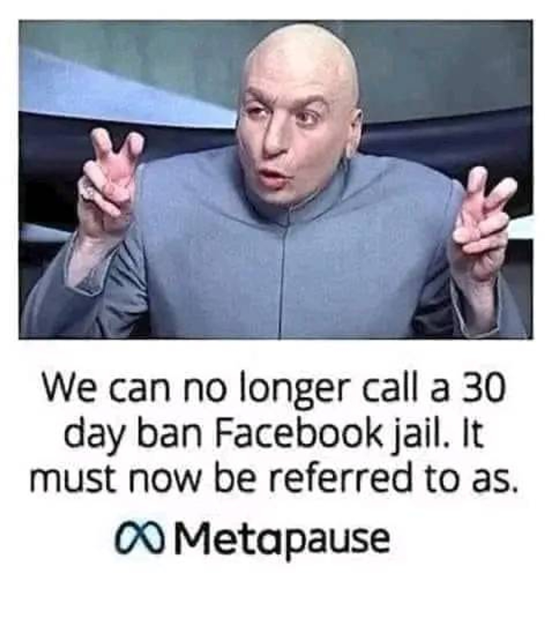 Post Photo