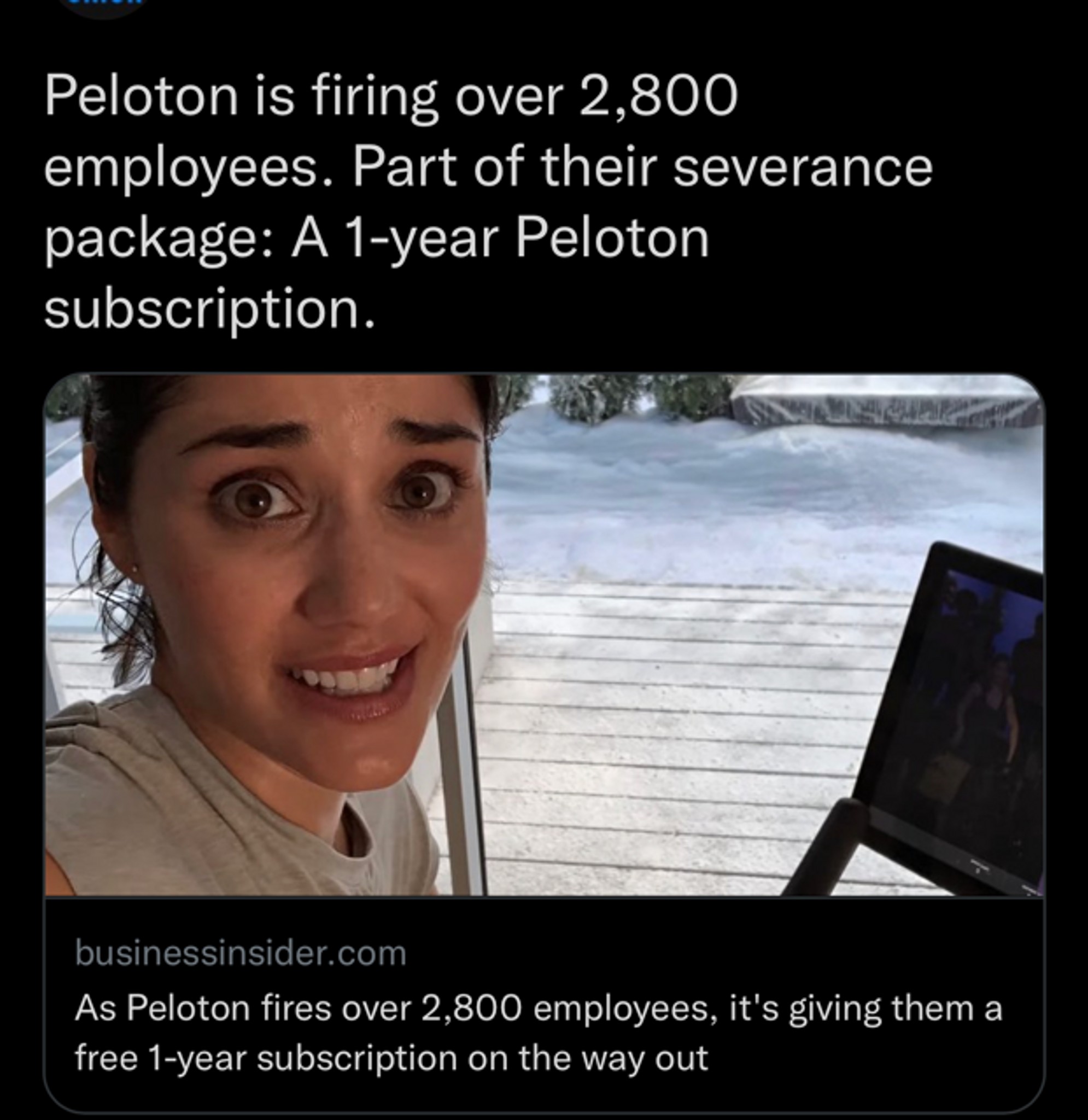 Post Photo