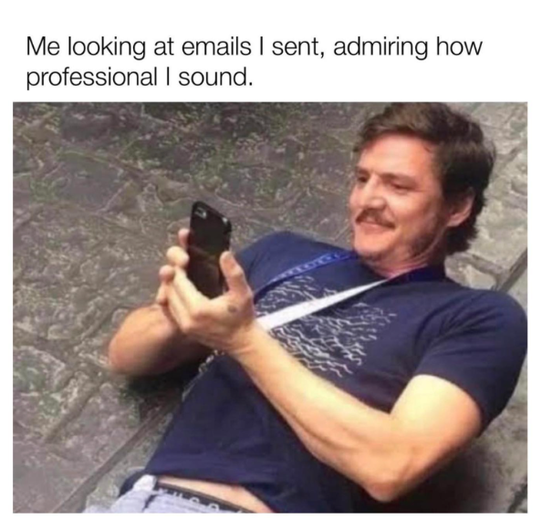 Post Photo