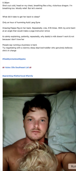Post Photo