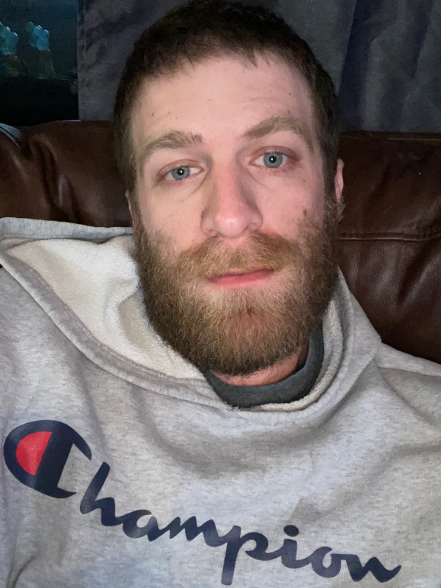 Post Photo