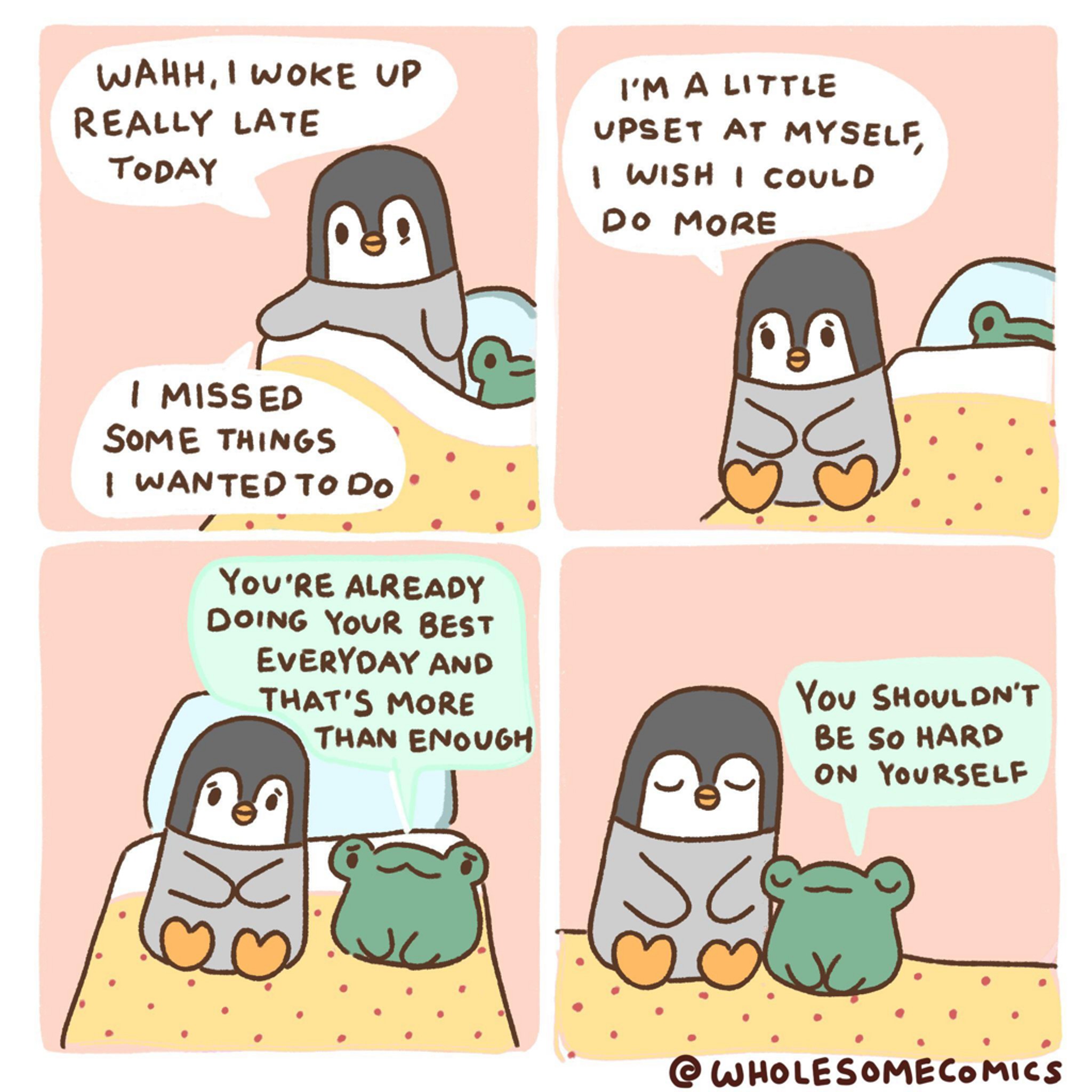 Post Photo