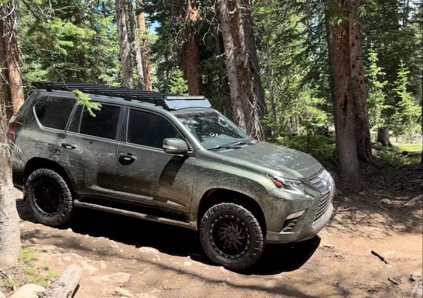 Post Photo