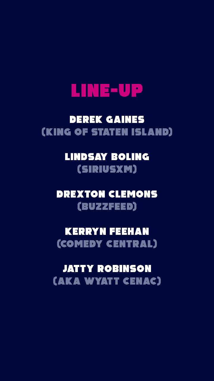 PwC India or PwC Dubai? Which company should be considered? PwC India