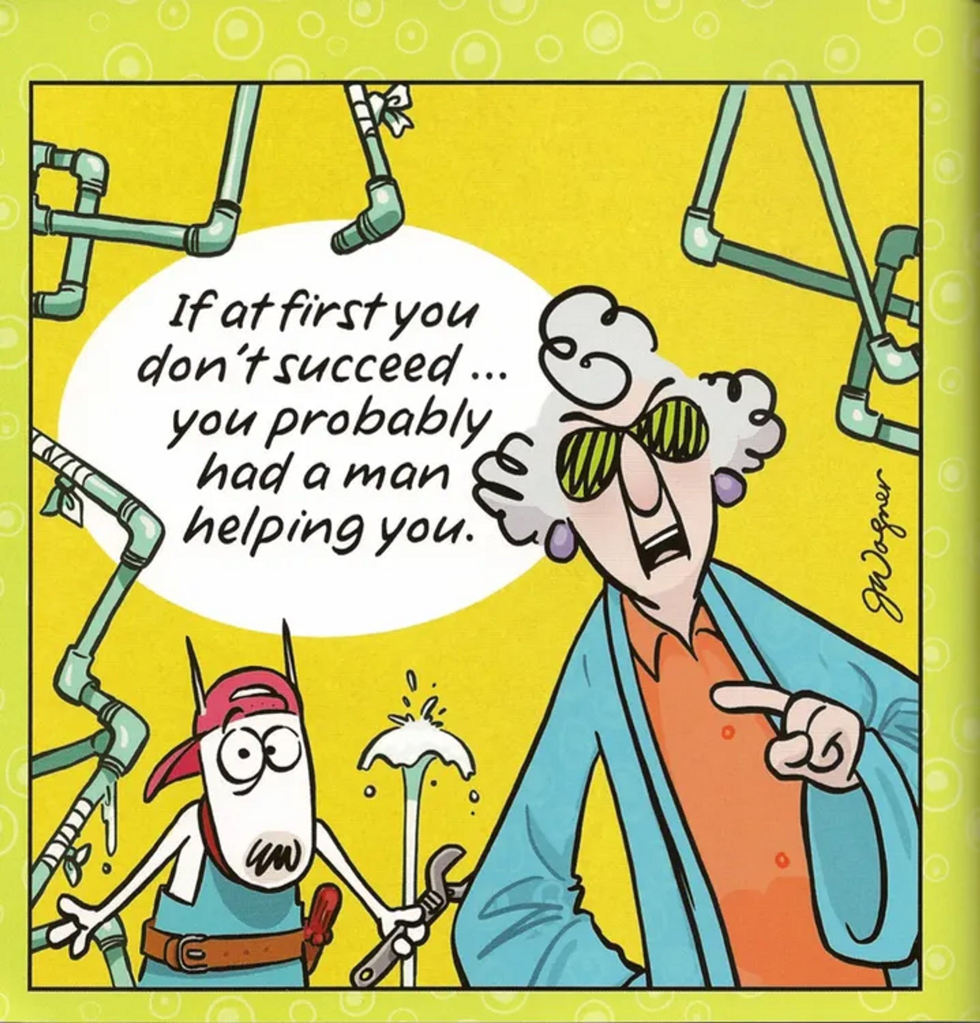 Simple facts really EY Newco Amazon Deloitte Fishbowl