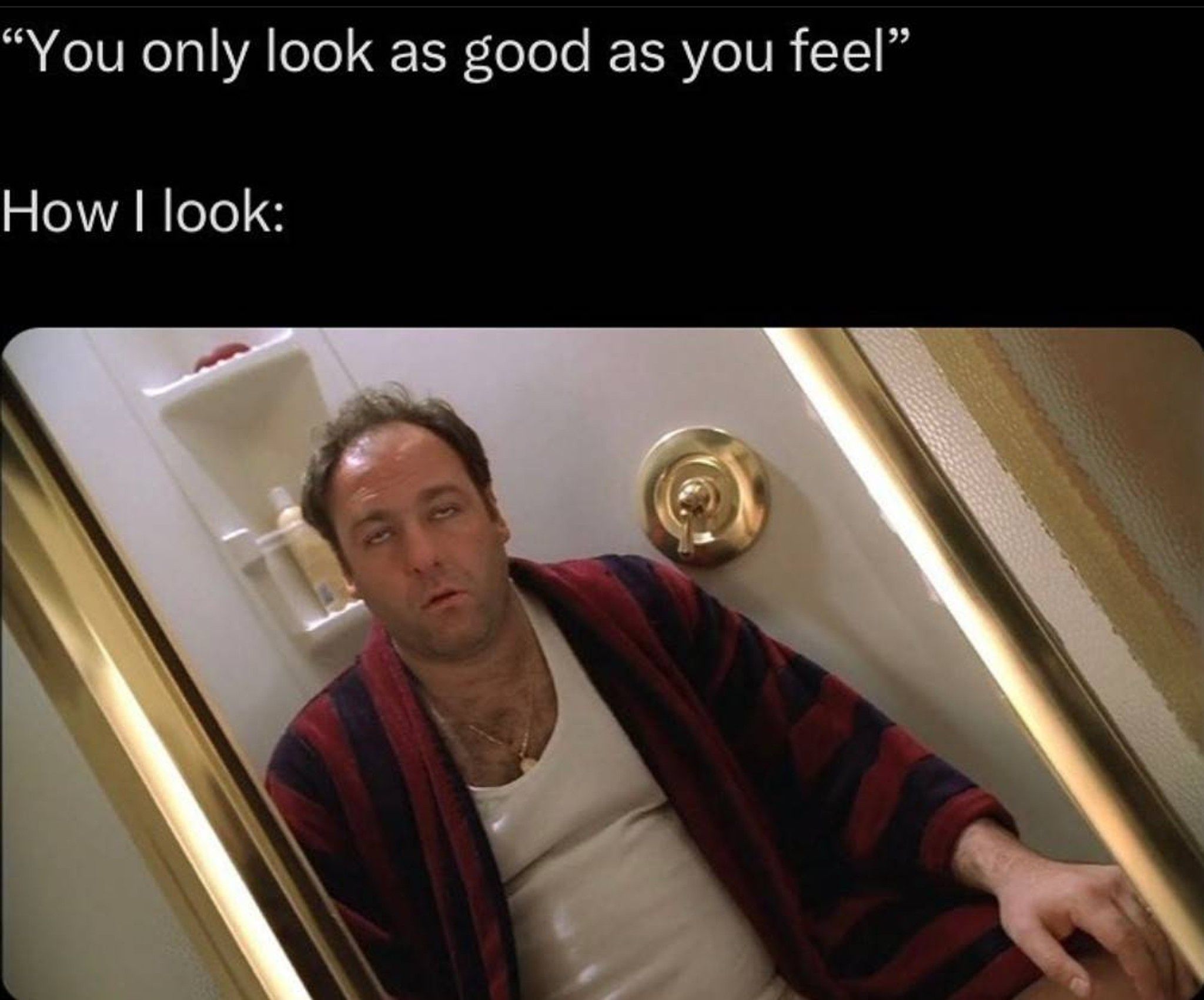Post Photo