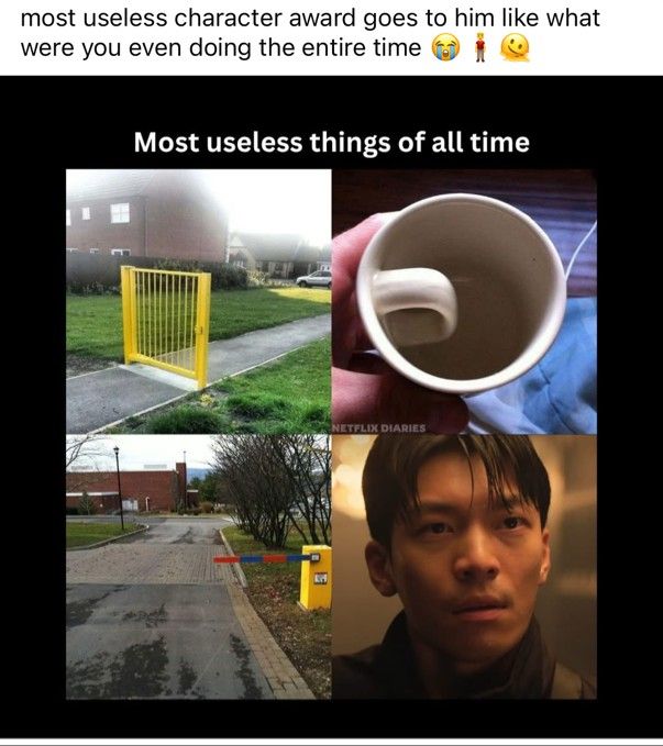 Post Photo