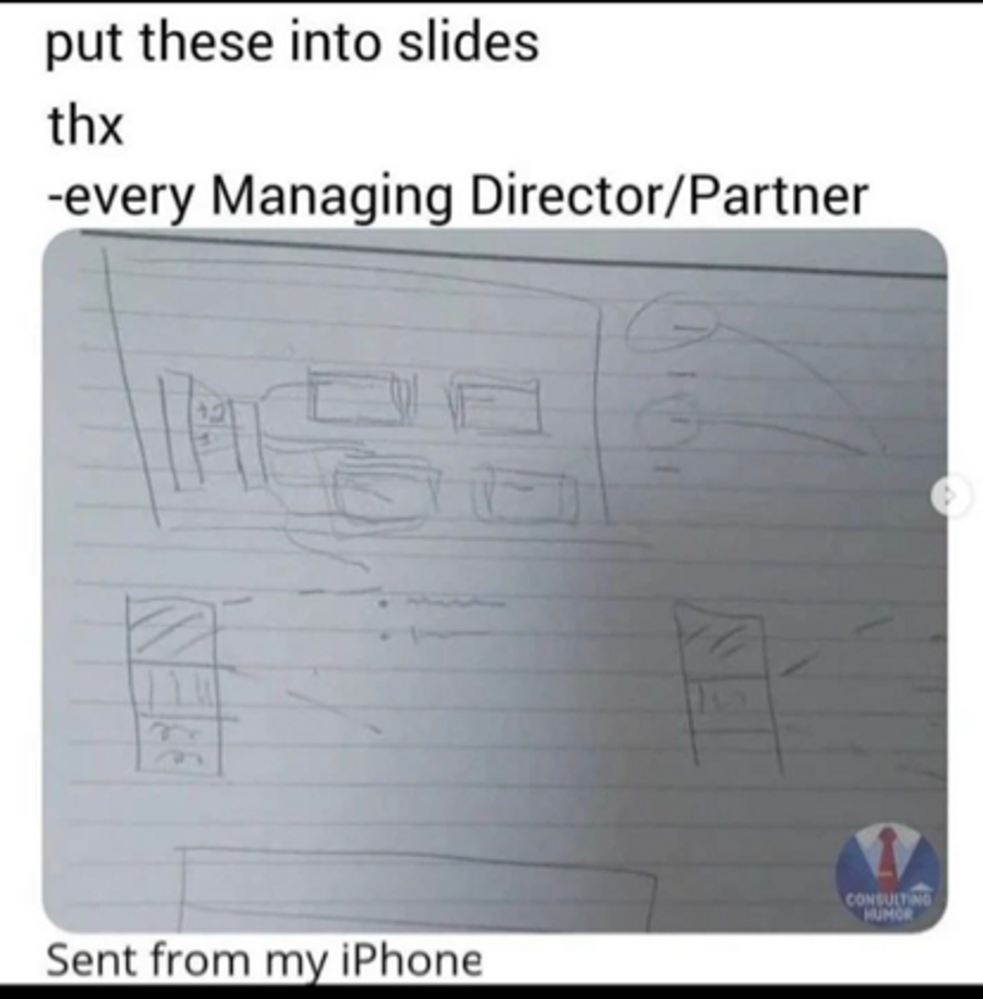 Post Photo