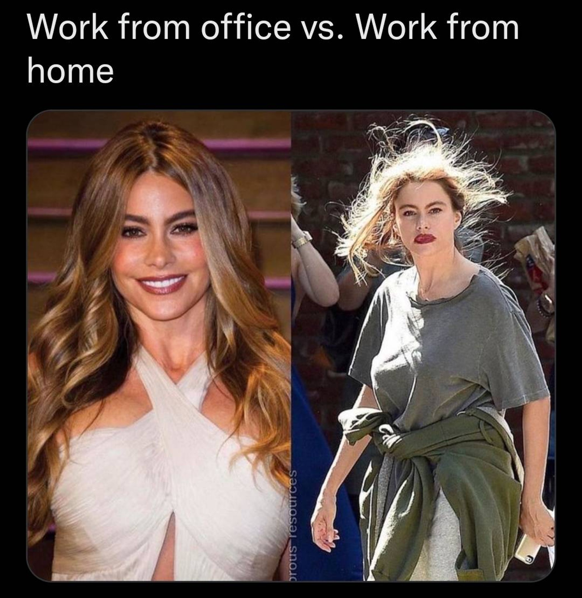 Post Photo