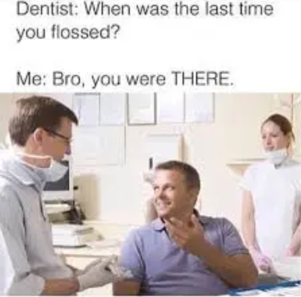 Post Photo