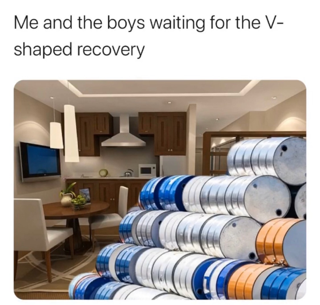 Post Photo