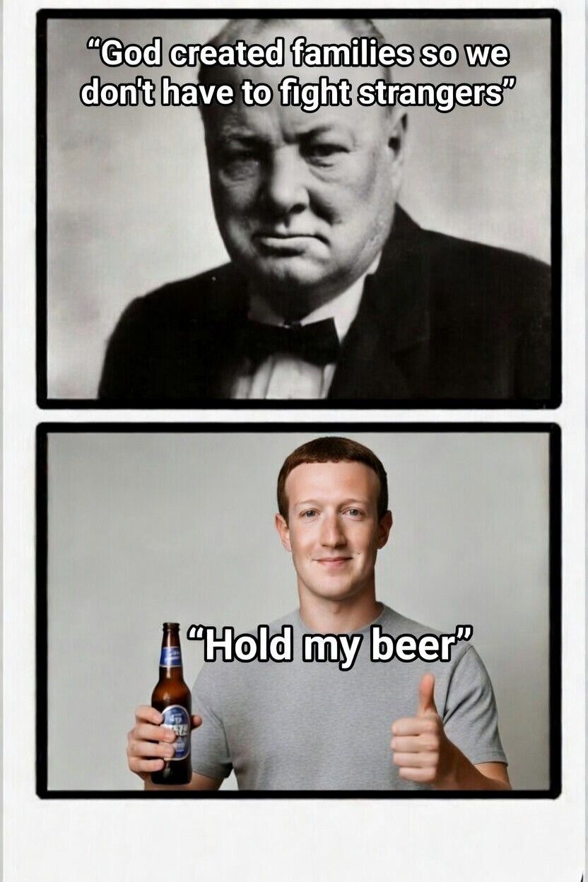 Post Photo