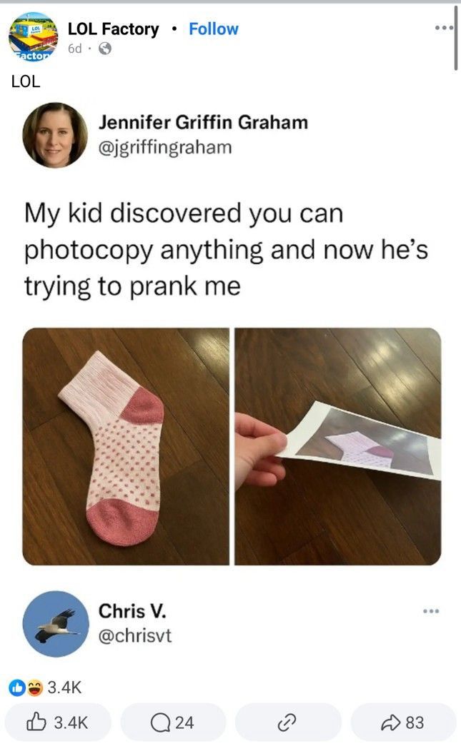 Post Photo