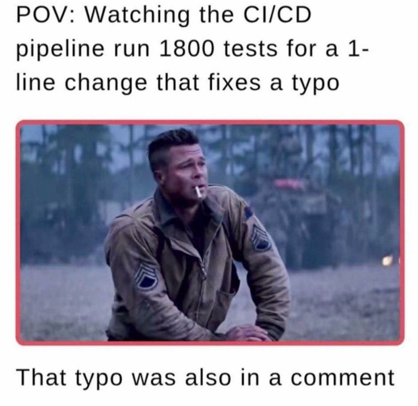 Post Photo