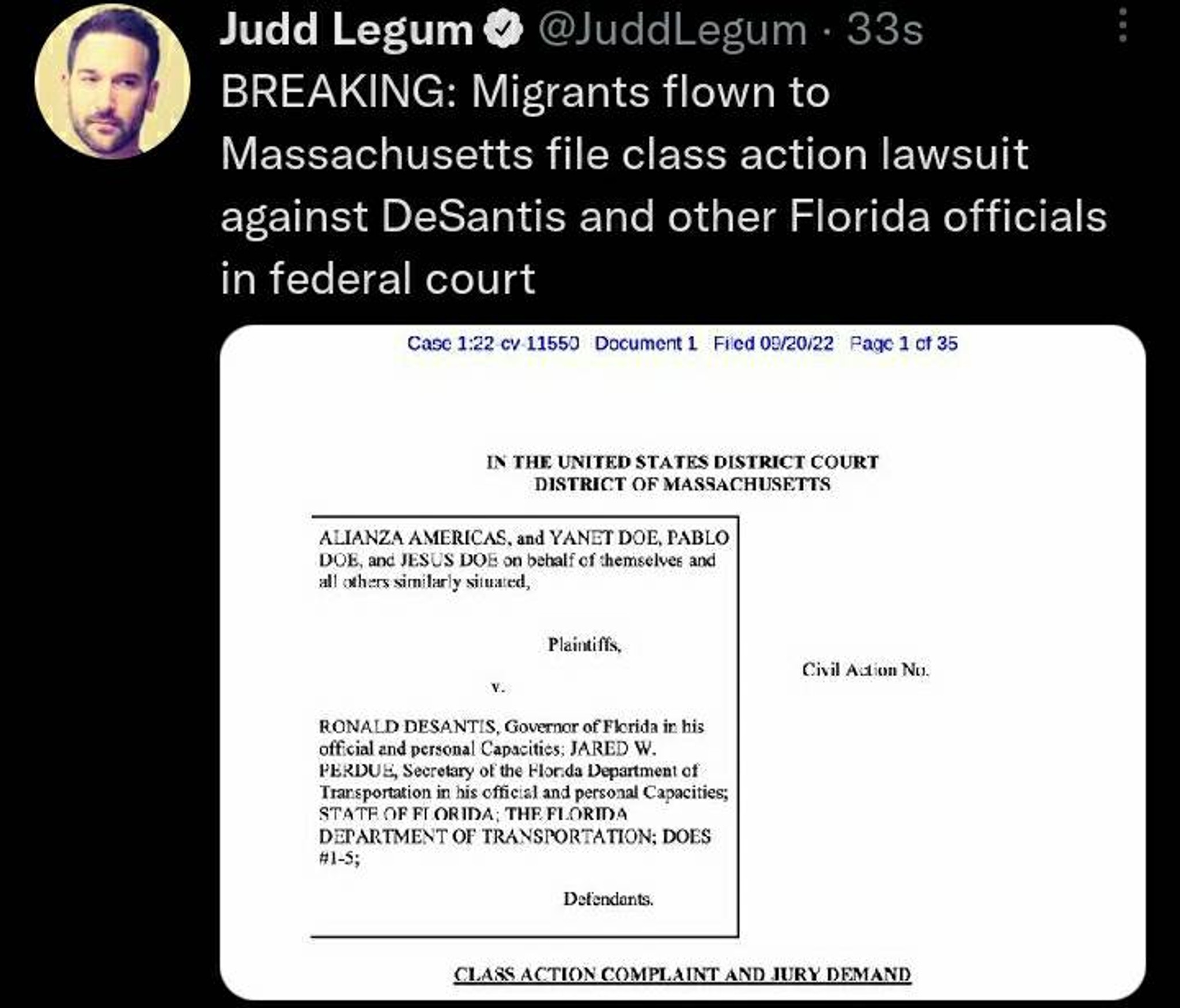 Anyone out there just use a good garbage can for a diaper pail? If so