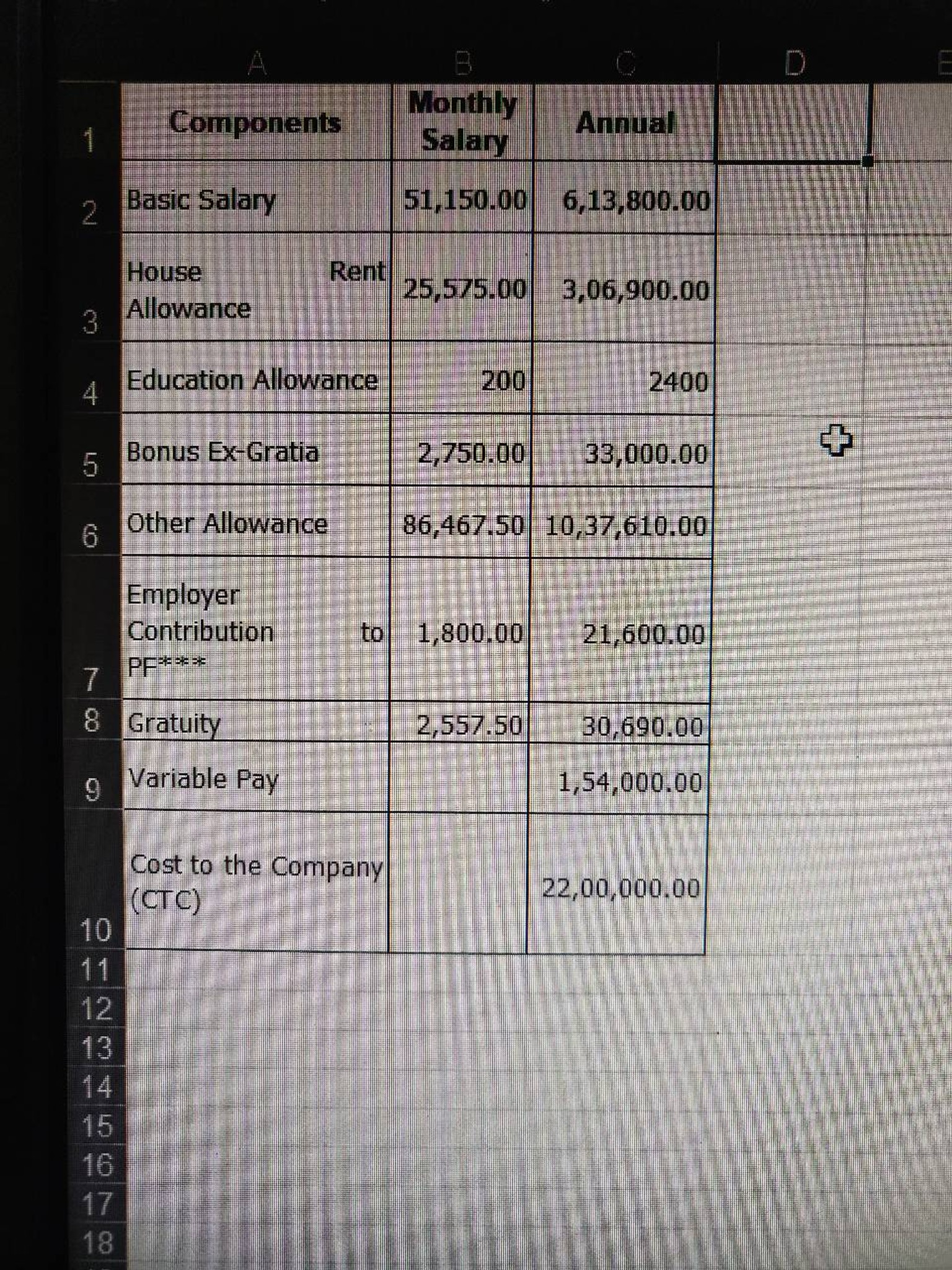 70K A Year Is How Much An Hour - nhorxwl