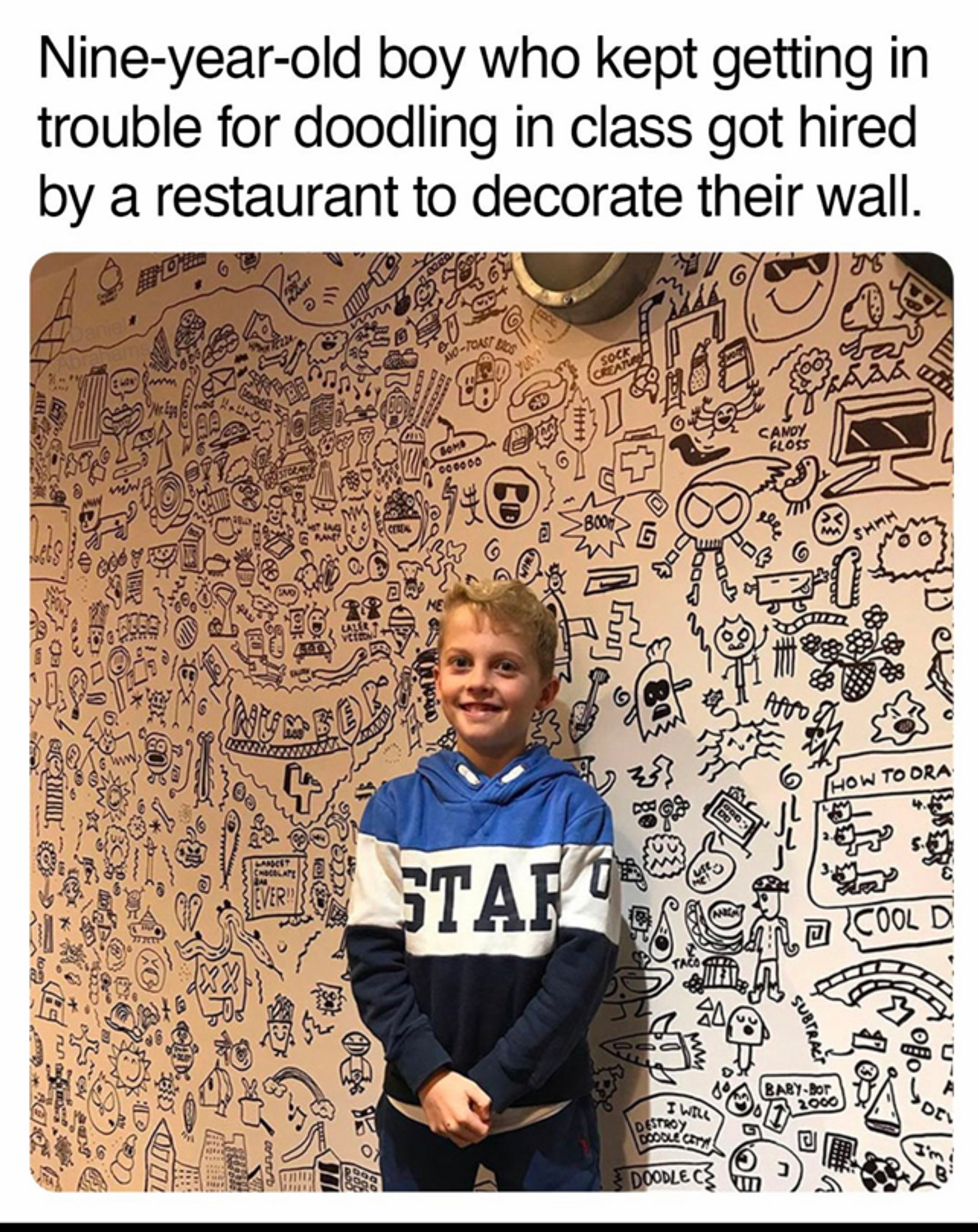 Post Photo