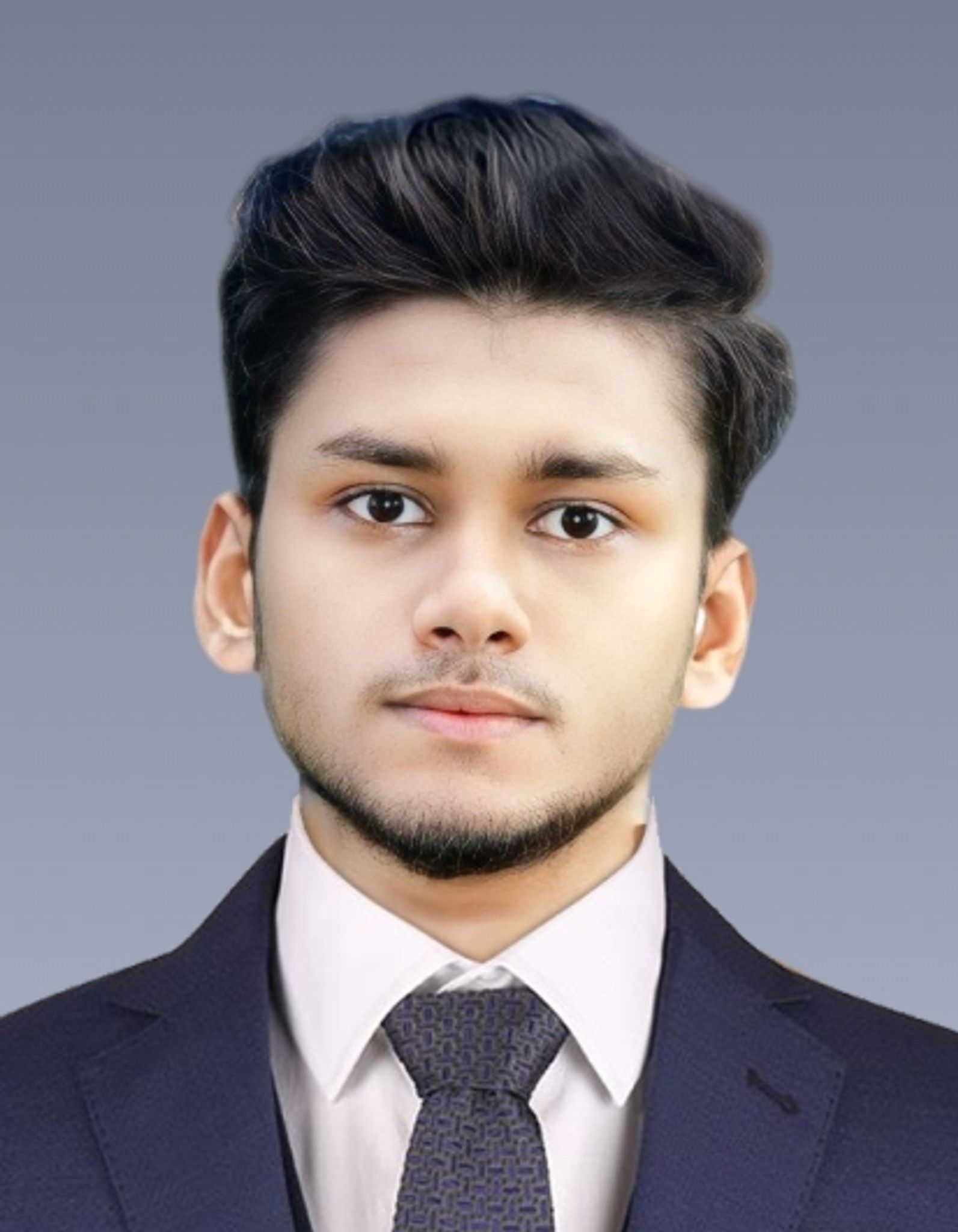 Post Photo