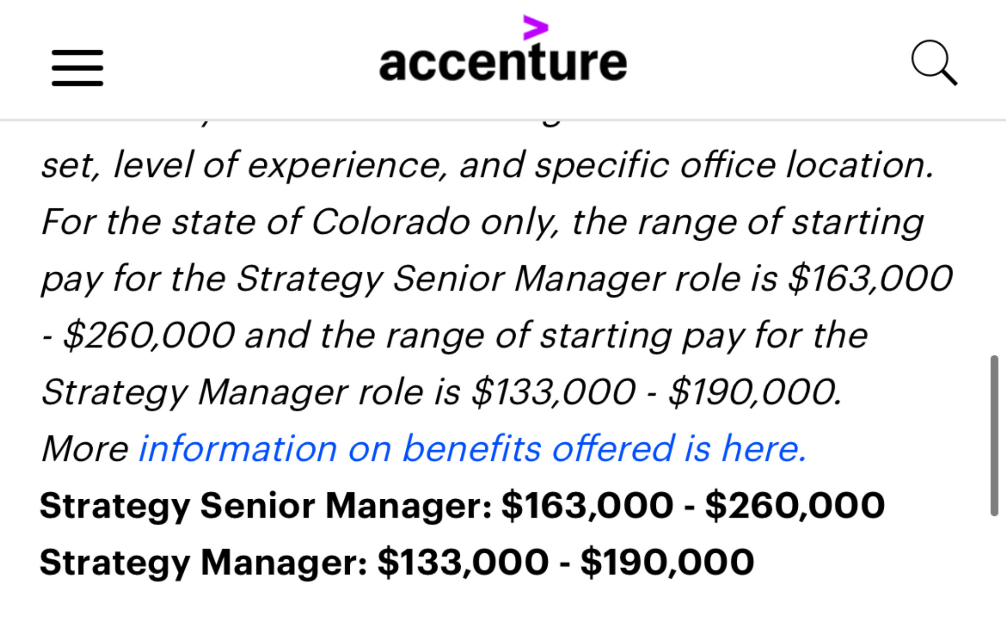 did-accenture-strategy-change-their-compensation-m-fishbowl