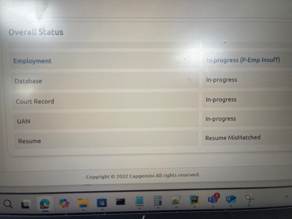 Hi Everyone I recently joined - FcJ5KvY85iZRh 