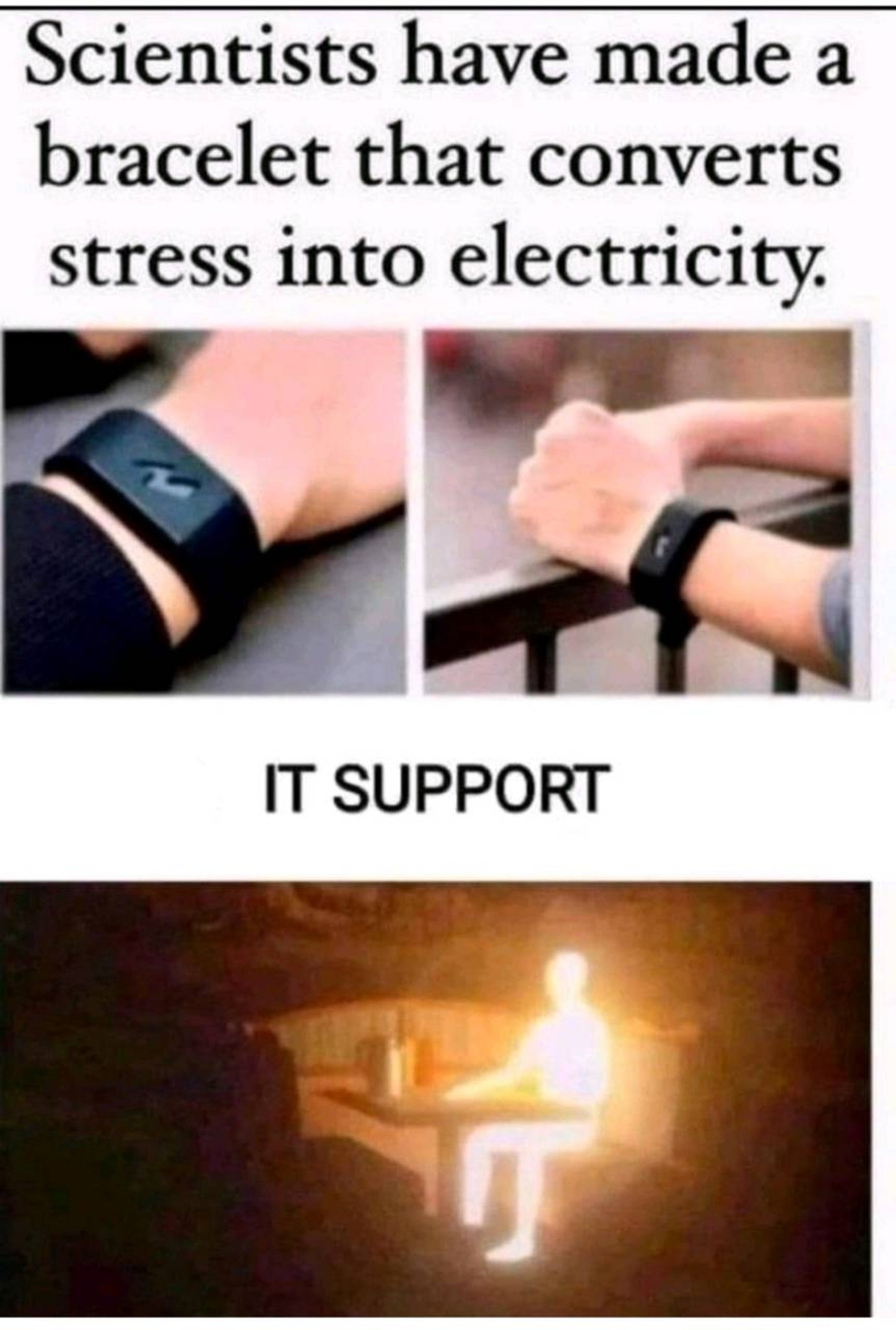 Joined at Cognizant and Project shows PDP, further checking in Google ...