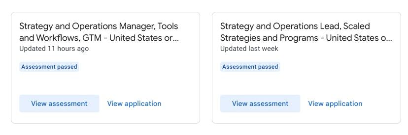 Post Photo