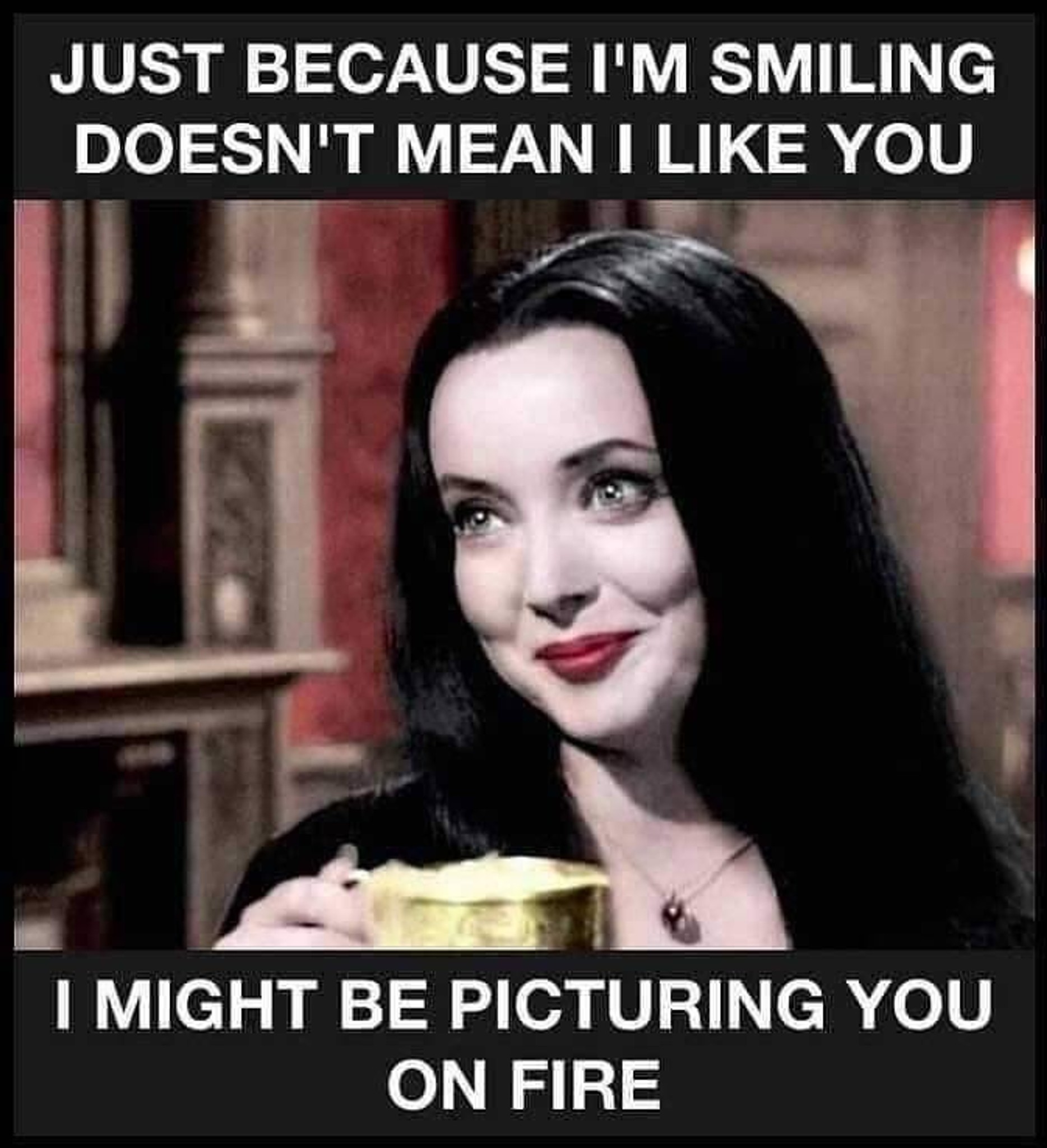 Post Photo