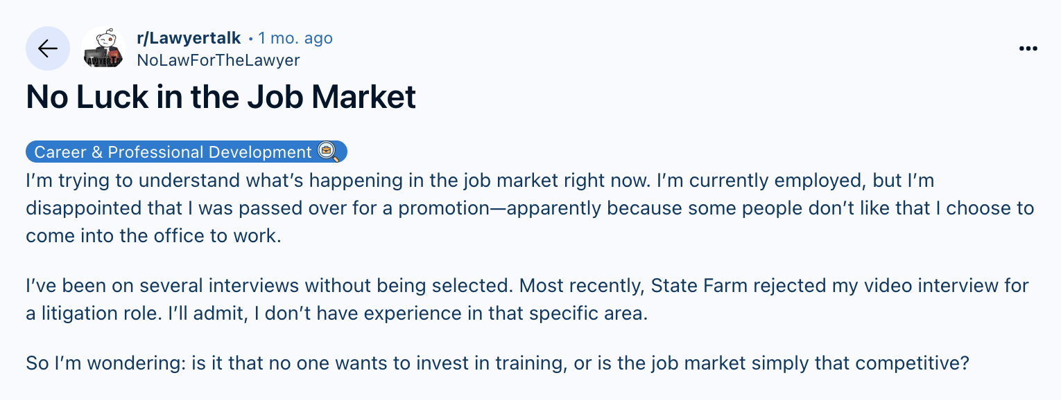 My Application on Workday moved to “inactive” with status being 