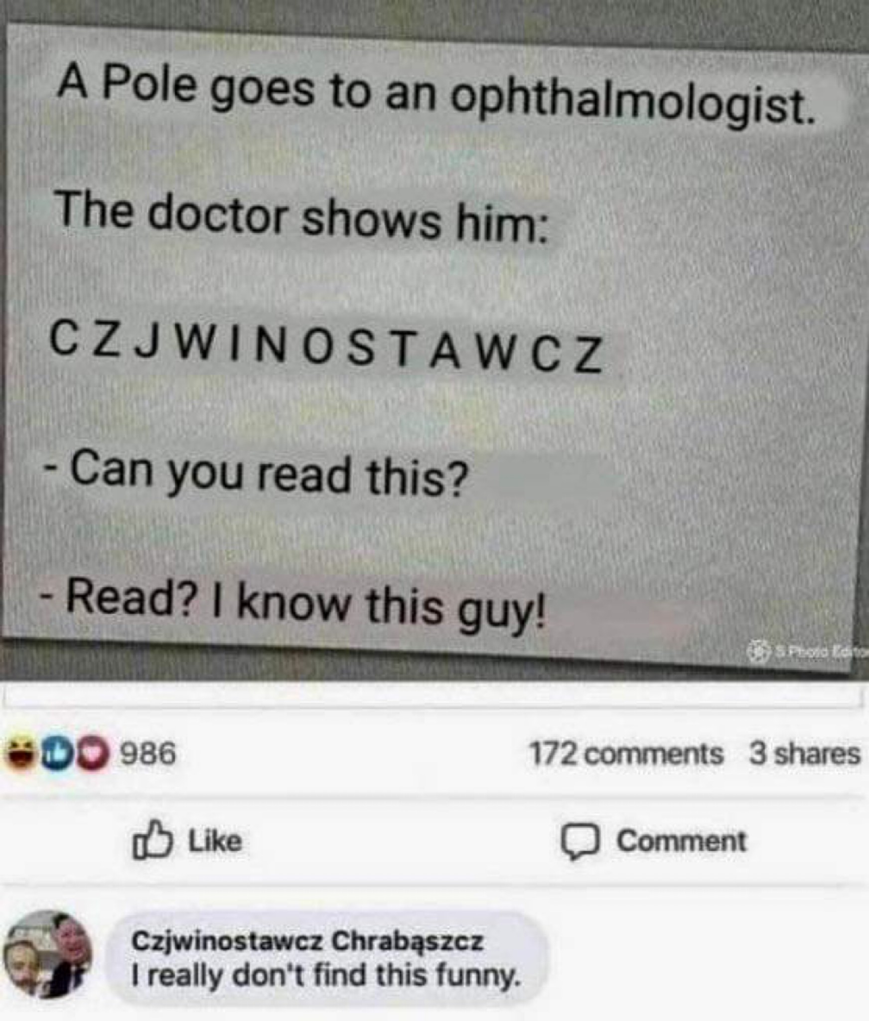 Post Photo