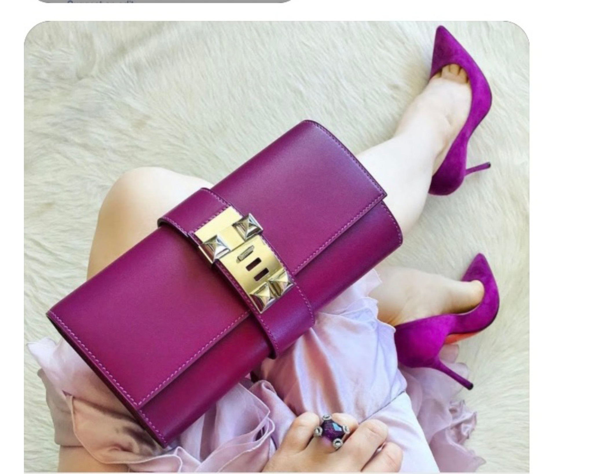 Post Photo