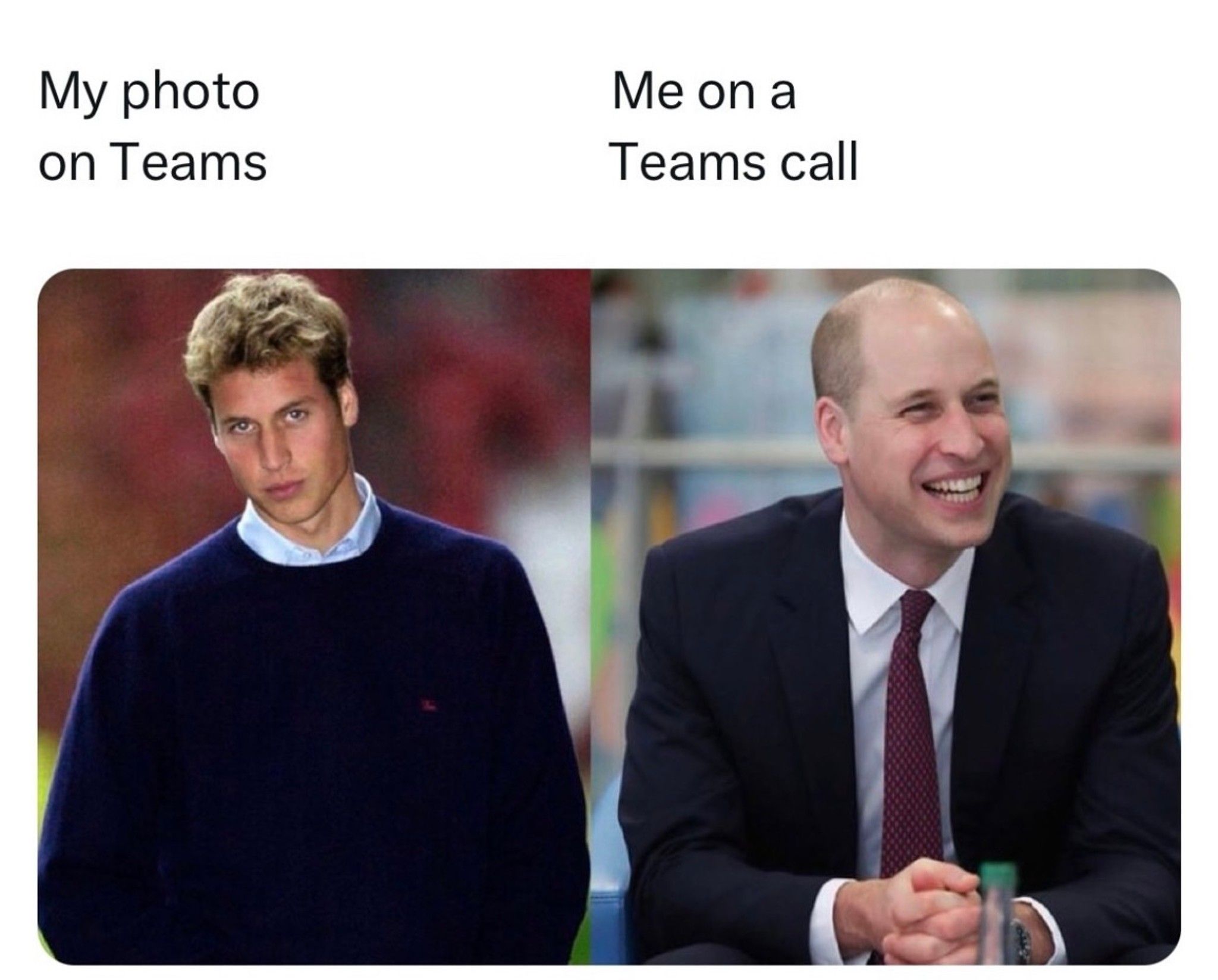 Post Photo