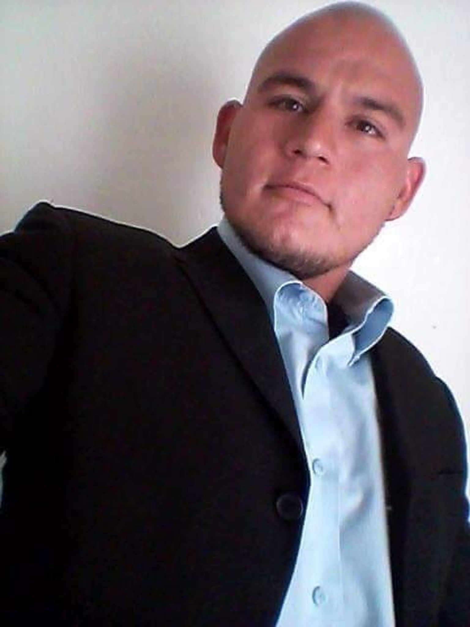 Post Photo