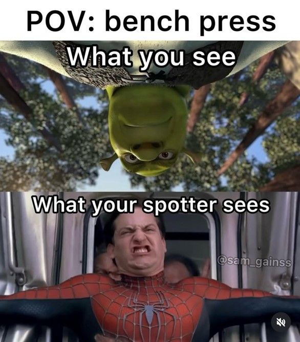 Post Photo