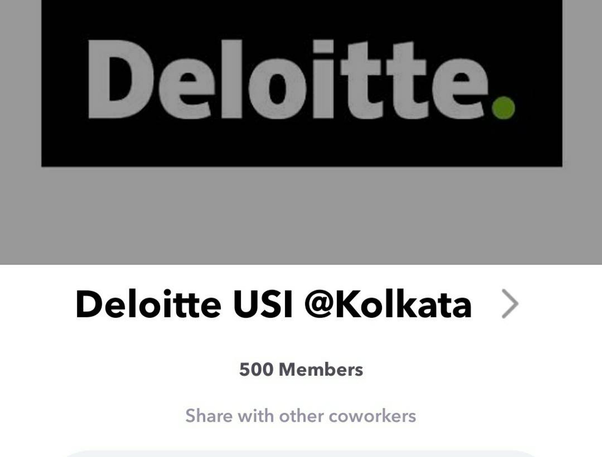 How is the work life balance in KPMG India location(bangalore) DMLS ...