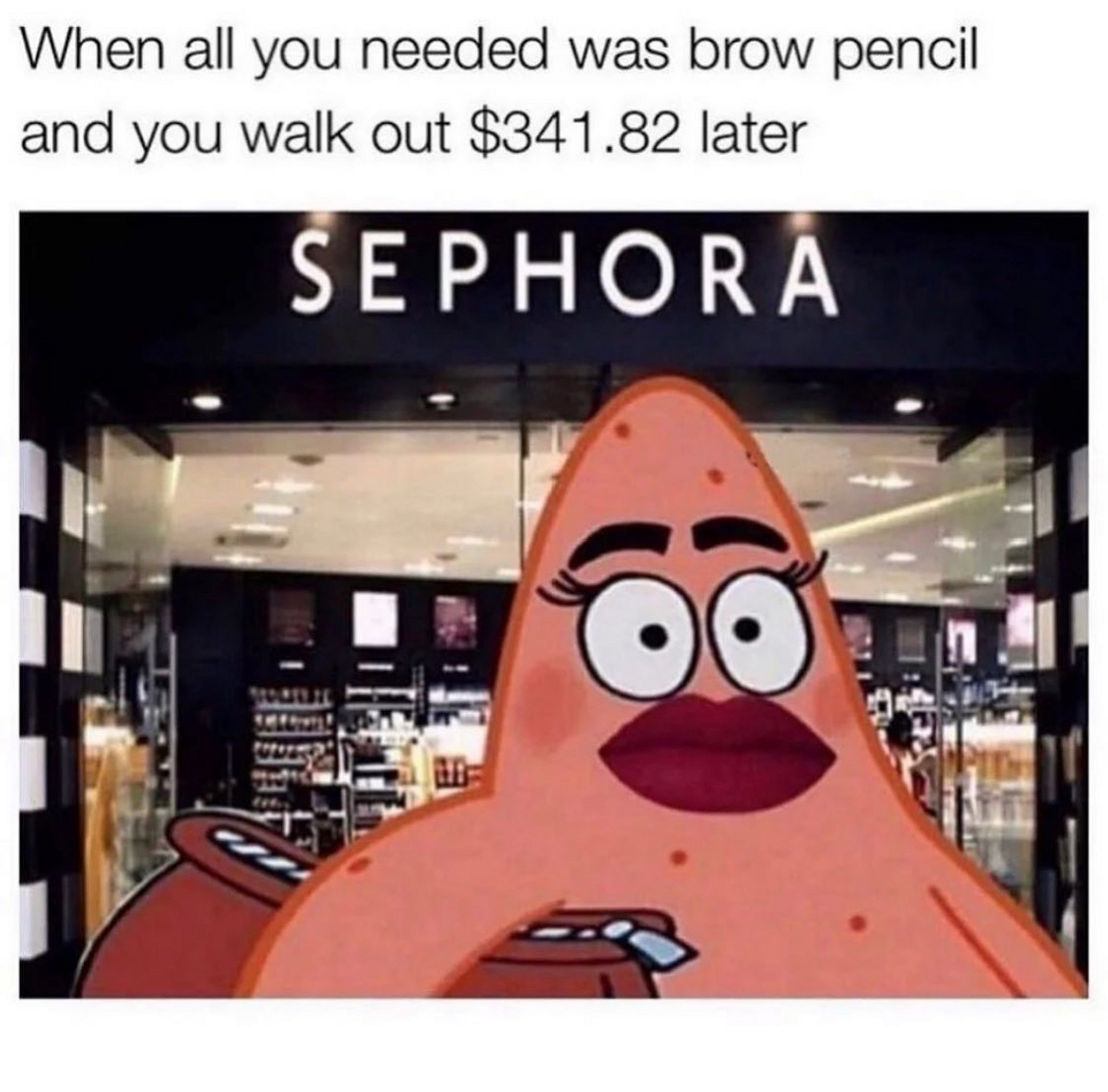 Post Photo