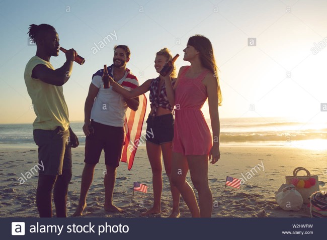 Post Photo