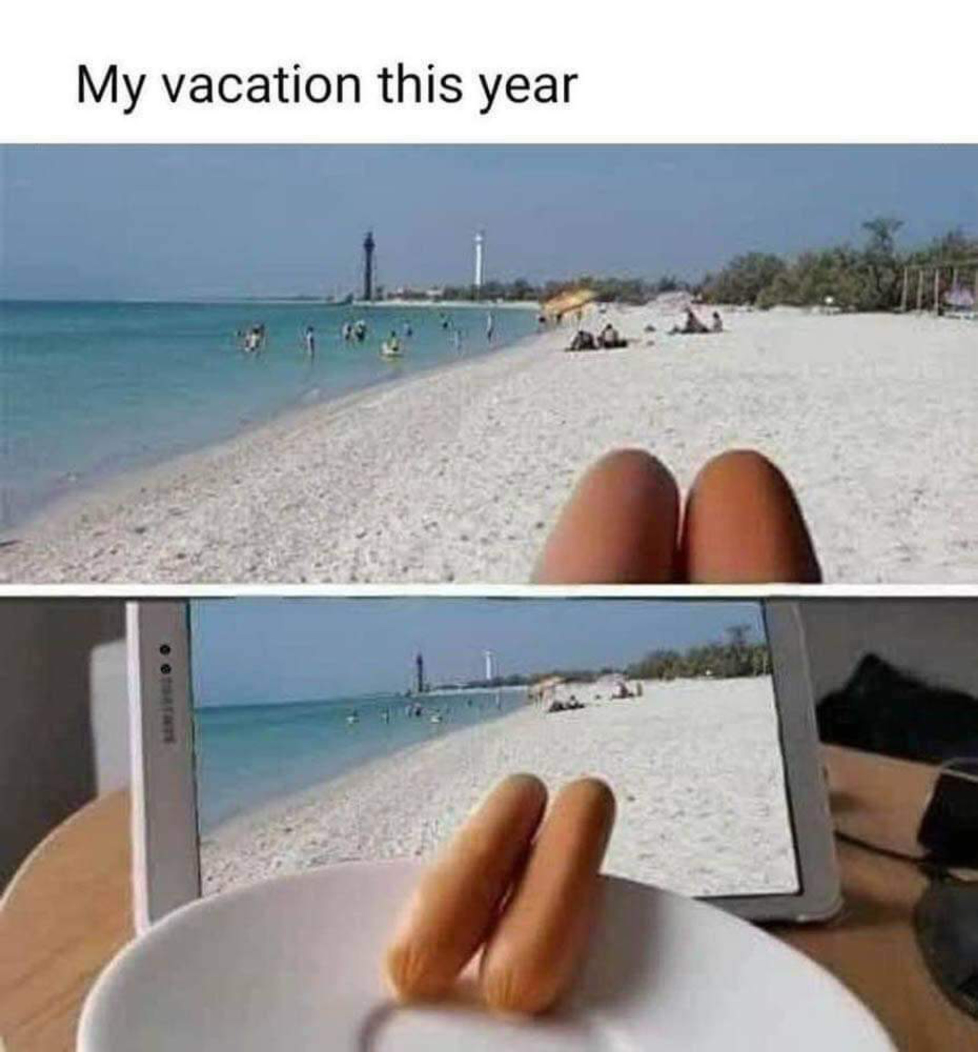 Post Photo